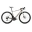Orbea Terra  M20i Team 2026 Gravel Road Bike -  Nickel/Cinnamon Matt