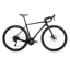 Orbea Terra H40 2026 Gravel Road Bike - Diamond Black