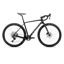 Orbea Terra H30 1X 2026 Gravel Road Bike - Diamond Black