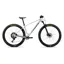 Orbea Alma H30 29er 2026 Hardtail Mountain Bike - Halo Silver/Tanzanite