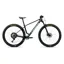 Orbea Alma H30 29er 2026 Hardtail Mountain Bike - Espace Green/Ivory White