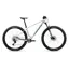 Orbea Alma H20 29er 2026 Hardtail Mountain Bike - Halo Silver/Tanzanite