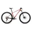 Orbea Alma M50 29er 2026 Hardtail Mountain Bike - Mars Red/Burgundy