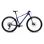 Orbea Alma M30 29er 2026 Hardtail Mountain Bike - Cobalt Blue