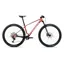Orbea Alma M30 29er 2026 Hardtail Mountain Bike - Mars Red
