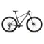Orbea Alma M30 29er 2026 Hardtail Mountain Bike - Diamond Carbon