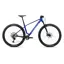 Orbea Alma M20 29er 2026 Hardtail Mountain Bike - Cobalt Blue/Carbon