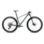 Orbea Alma M-Pro 29er 2026 Carbon Hardtail Mountain Bike - Seaweed Carbon
