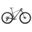 Orbea Alma M-Pro 29er 2026 Carbon Hardtail Mountain Bike - Diamond Carbon