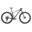 Orbea Alma M-Ltd 29er 2026 Hardtail Mountain Bike - Seaweed Carbon