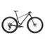 Orbea Alma M-Ltd 29er 2026 Hardtail Mountain Bike - Diamond Carbon