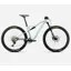 Orbea Oiz H30 29er 2026 Full Suspension Mountain Bike - Blue Stone