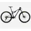 Orbea Oiz H30 29er 2026 Full Suspension Mountain Bike - Armor Black