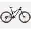 Orbea Oiz H10 29er 2026 Full Suspension Mountain Bike - Armor Black