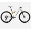 Orbea Oiz M10 AXS 29er 2026 Full Suspension Mountain Bike - Ivory White