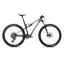 Orbea Oiz M10 AXS 29er 2026 Full Suspension Mountain Bike - Diamond Carbon