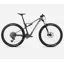 Orbea Oiz M10 AXS 29er 2026 Full Suspension Mountain Bike - Diamond Carbon