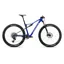 Orbea Oiz M-Team AXS 29er 2026 Full Suspension MTB - Cobalt Blue