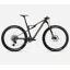 Orbea Oiz M-Team AXS 29er 2026 Full Suspension MTB - Bronze Carbon
