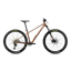 Orbea Laufey H30 29er 2026 Front Suspension MTB - Cinnamon/Black