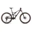 Orbea Occam SL M10 29er 2026 Full Suspension Mountain Bike - Carbon View