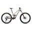 Orbea Rallon E10 S 2026 Full Suspension Mountain Bike - Nickel Chrome