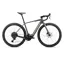 Orbea Denna H50 420w 2026 Electric Gravel Road Bike - Magnetic Bronze