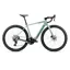Orbea Denna H30 420wh 2026 Electric Gravel Road Bike - Blue Stone