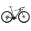 Orbea Denna H30 420wh 2026 Electric Gravel Road Bike - Magnetic Bronze