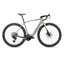 Orbea Denna M31e 420w 2026 Electric Gravel Road Bike - Nickel/Carbon