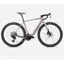 Orbea Denna M31e 420w 2026 Electric Gravel Road Bike - Nickel/Carbon