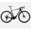 Orbea Denna M31e 420w 2026 Electric Gravel Road Bike - Caramel Carbon