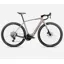 Orbea Denna M30 420w 2026 Electric Gravel Road Bike - Nickel/Carbon