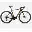 Orbea Denna M30 420w 2026 Electric Gravel Road Bike - Caramel Carbon