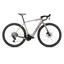 Orbea Denna M20 420w 2026 Electric Gravel Road Bike - Nickel/Carbon