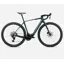 Orbea Denna M20 420w 2026 Electric Gravel Road Bike - Escape Green