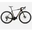 Orbea Denna M20 420w 2026 Electric Gravel Road Bike - Caramel Carbon