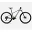 Orbea Urrun 30 540w 29er 2026 Electric Mountain Bike - Magnetic Bronze