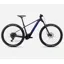 Orbea Urrun 30 540w 29er 2026 Electric Mountain Bike - Tanzanite Blue