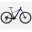 Orbea Urrun 20 630w 29er 2026 Electric Mountain Bike - Tanzanite Blue