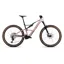Orbea Rise SL M20 420w 29er 2026 Electric MTB -  Desert Rose/Carbon