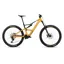 Orbea Rise LT H20 29er 2026 Electric MTB - Bumblebee Yellow/Black