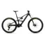 Orbea Rise LT M10 630w 29er 2026 Electric MTB - Cosmic Carbon View