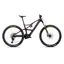Orbea Rise LT M-Team 630w 29er 2026 Electric MTB - Cosmic Carbon View