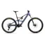 Orbea Rise LT M-Team 630w 29er 2026 Electric MTB - Tanzanite Carbon View