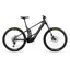 Orbea Wild ST H30 600w 29er 2026 Electric Mountain Bike - Diamond Black