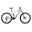 Orbea Wild ST H30 600w 29er 2026 Electric Mountain Bike - Halo Silver