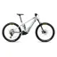 Orbea Wild ST H20 750w 29er 2026 Electric Mountain Bike - Halo Silver
