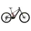 Orbea Wild M20 750w 29er 2026 Electric Mountain Bike - Diamond Carbon