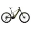 Orbea Wild M20 750w 29er 2026 Electric Mountain Bike - Caramel Carbon